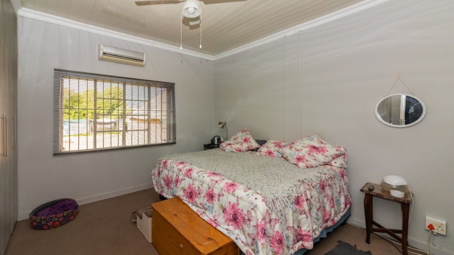 4 Bedroom Property for Sale in Suidrand Free State